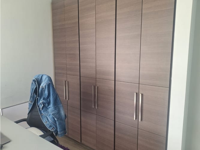 Apartamento en venta en La Calleja, Bogotá · foto 19 de 24