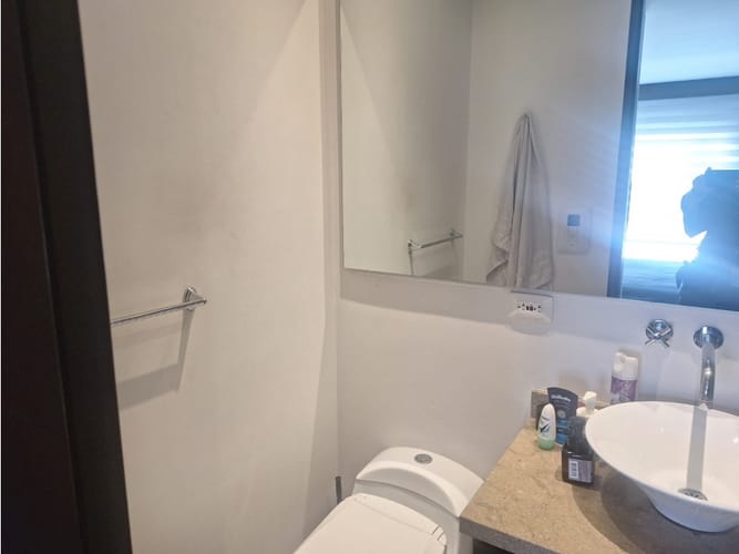 Apartamento en venta en La Calleja, Bogotá · foto 20 de 24