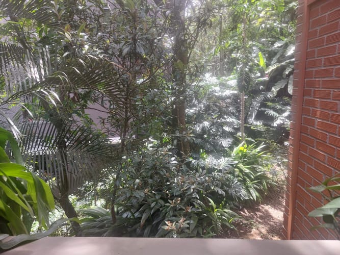 Apartamento de 3 alcobas en venta en El Tesoro, Medellín, 196 m² · foto 6 de 19