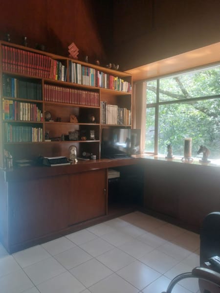 Apartamento de 3 alcobas en venta en El Tesoro, Medellín, 196 m² · foto 10 de 19