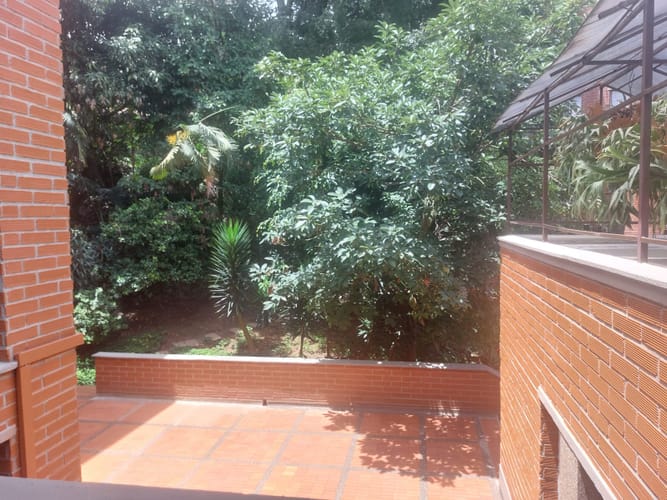 Apartamento de 3 alcobas en venta en El Tesoro, Medellín, 196 m² · foto 11 de 19