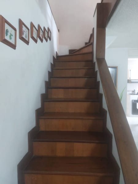 Apartamento de 3 alcobas en venta en El Tesoro, Medellín, 196 m² · foto 13 de 19