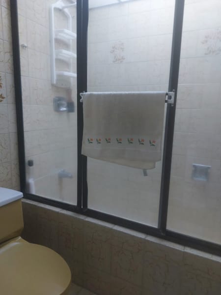 Apartamento de 3 alcobas en venta en El Tesoro, Medellín, 196 m² · foto 14 de 19