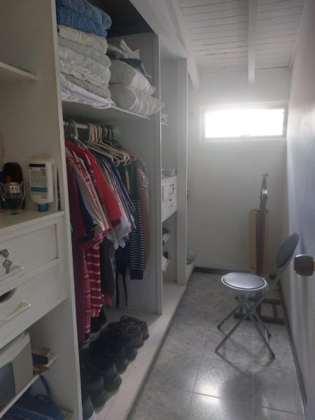 Apartamento de 3 alcobas en venta en El Tesoro, Medellín, 196 m² · foto 17 de 19