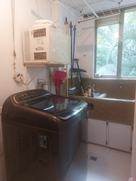 Apartamento de 3 alcobas en venta en El Tesoro, Medellín, 196 m² · foto 19 de 19