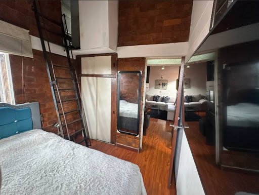 Apartamento en venta en Ingles, Bogotá · foto 8 de 20