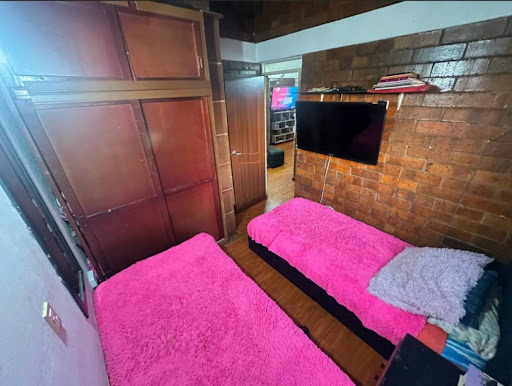 Apartamento en venta en Ingles, Bogotá · foto 9 de 20