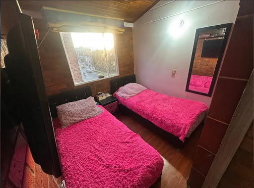 Apartamento en venta en Ingles, Bogotá · foto 10 de 20