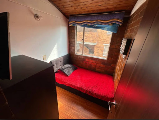 Apartamento en venta en Ingles, Bogotá · foto 11 de 20