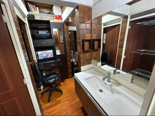 Apartamento en venta en Ingles, Bogotá · foto 15 de 20