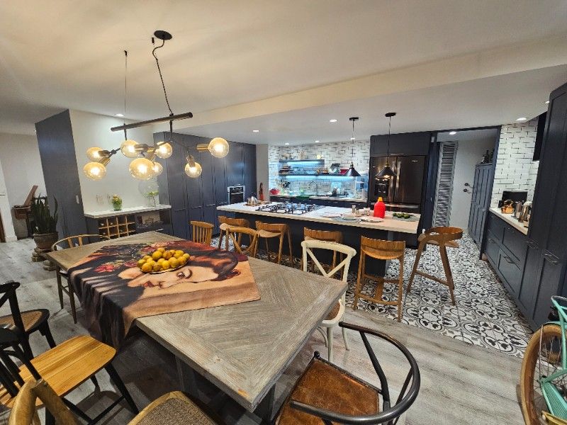 Apartamento en arriendo en Los Naranjos, Medellín · foto 6 de 20