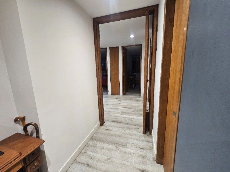 Apartamento en arriendo en Los Naranjos, Medellín · foto 9 de 20