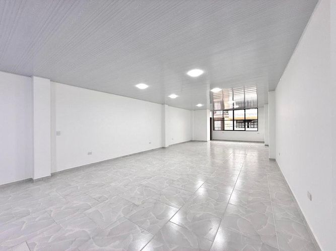 Local en arriendo en San Nicolas, Pereira, 100 m² · foto 5 de 10