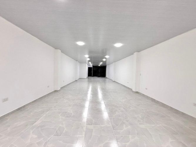 Local en arriendo en San Nicolas, Pereira, 100 m² · foto 6 de 10