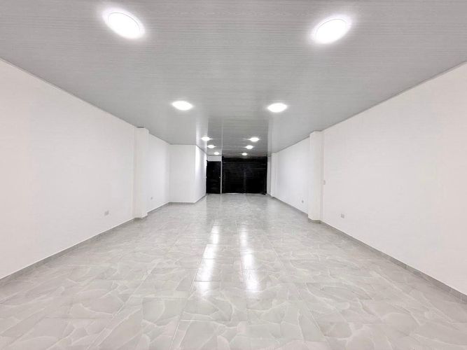 Local en arriendo en San Nicolas, Pereira, 100 m² · foto 7 de 10