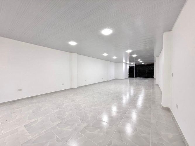 Local en arriendo en San Nicolas, Pereira, 100 m² · foto 8 de 10