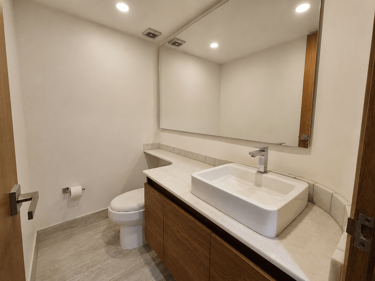 Apartamento en arriendo en Los Naranjos, Medellín · foto 15 de 20