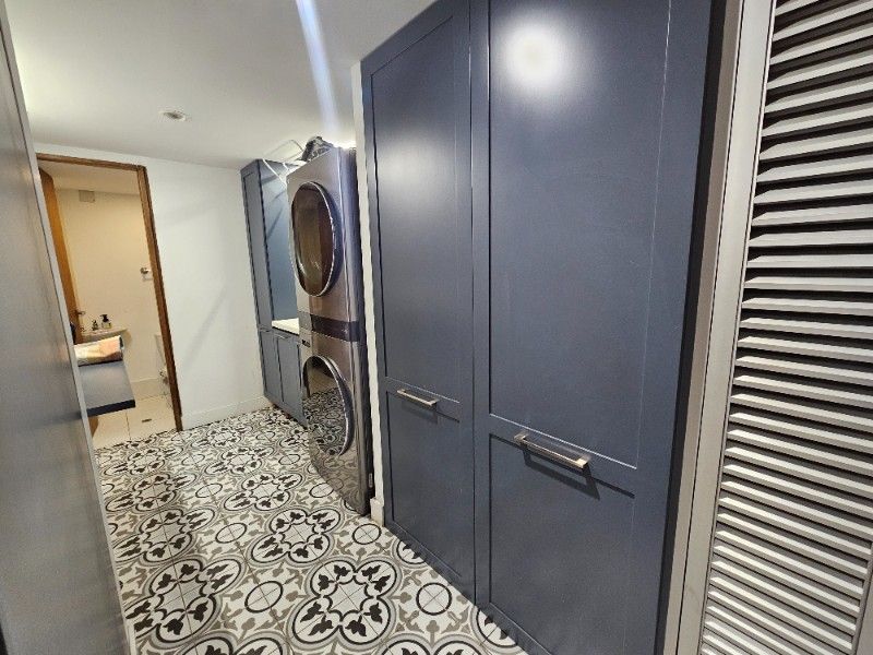 Apartamento en arriendo en Los Naranjos, Medellín · foto 18 de 20