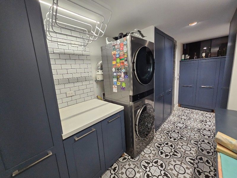 Apartamento en arriendo en Los Naranjos, Medellín · foto 19 de 20