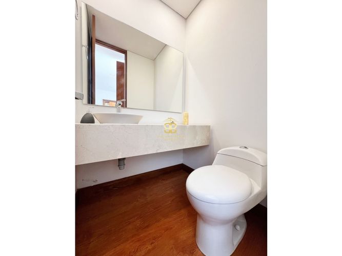 Casa en venta en Calahorra, Cajicá · foto 12 de 24
