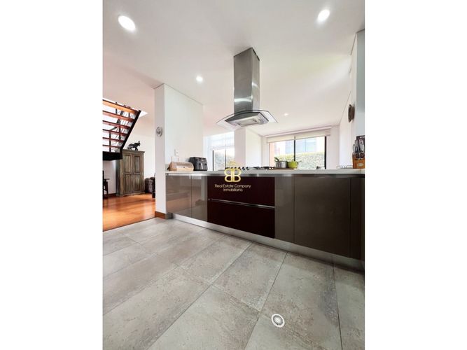 Casa en venta en Calahorra, Cajicá · foto 15 de 24