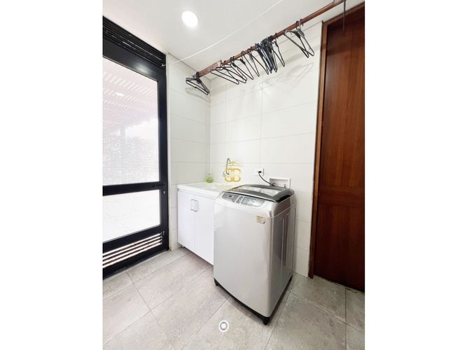 Casa en venta en Calahorra, Cajicá · foto 16 de 24