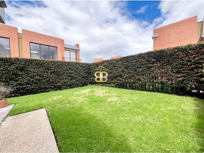 Casa en venta en Calahorra, Cajicá · foto 17 de 24