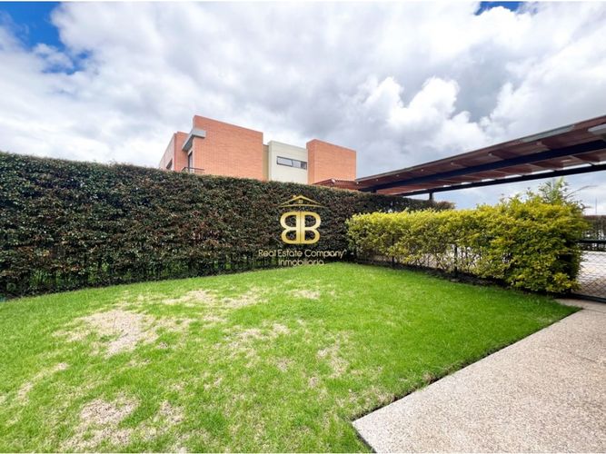 Casa en venta en Calahorra, Cajicá · foto 19 de 24
