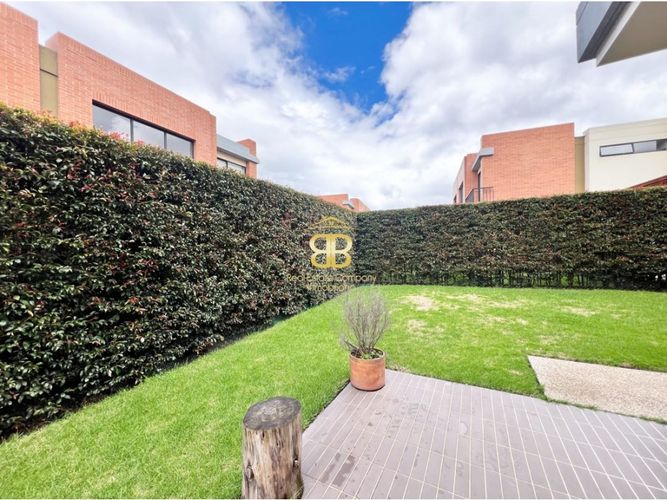 Casa en venta en Calahorra, Cajicá · foto 20 de 24