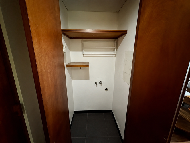Apartamento en venta en Chapinero, Bogotá · foto 19 de 24