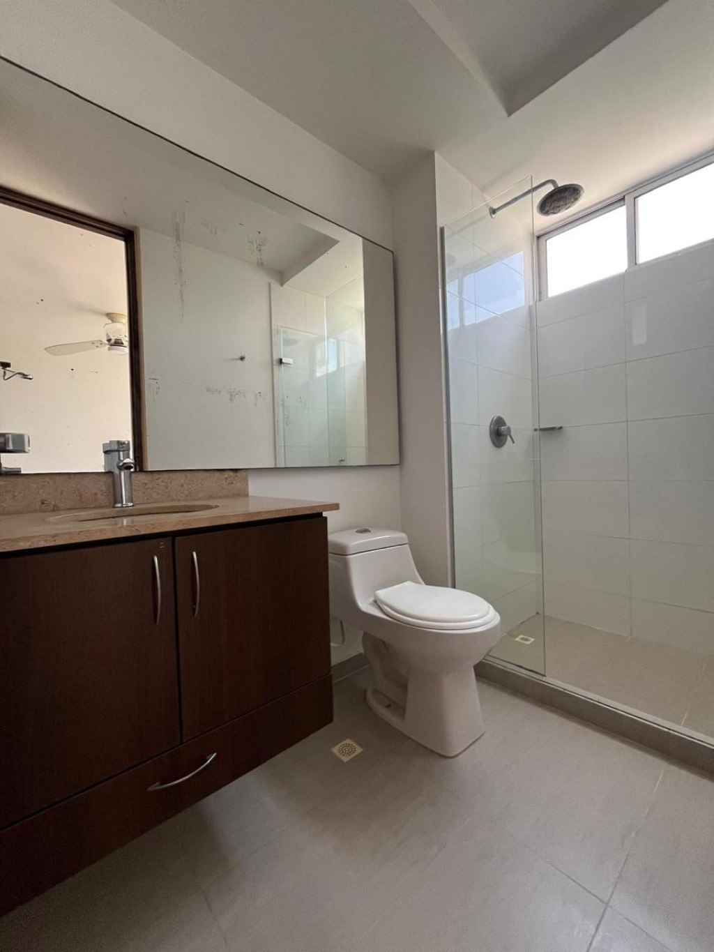 Apartamento en arriendo en Cr.La Castellana, Barranquilla · foto 9 de 20