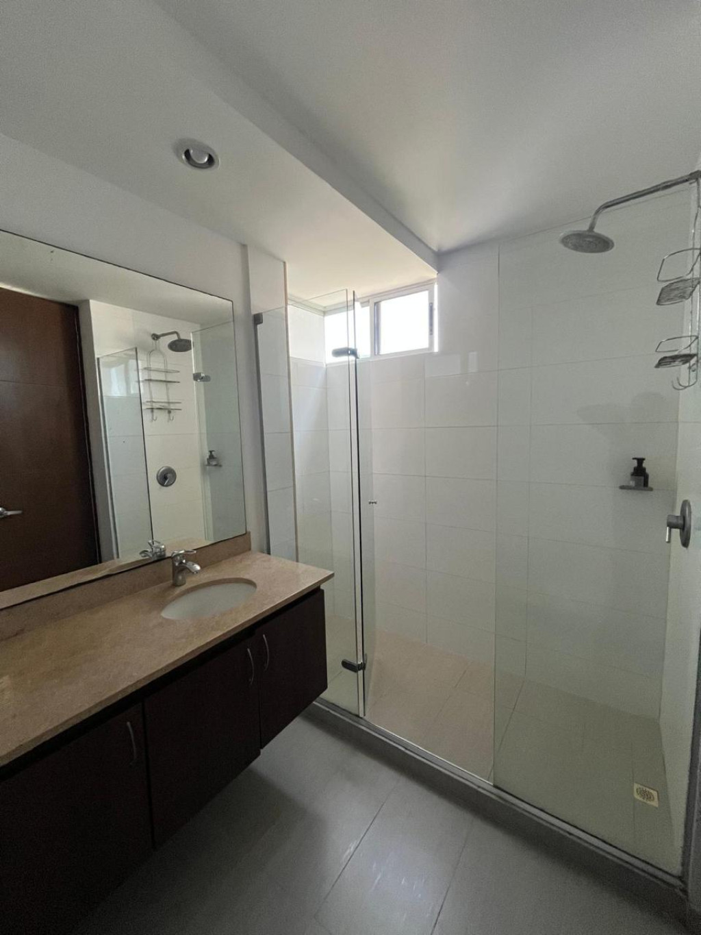 Apartamento en arriendo en Cr.La Castellana, Barranquilla · foto 11 de 20
