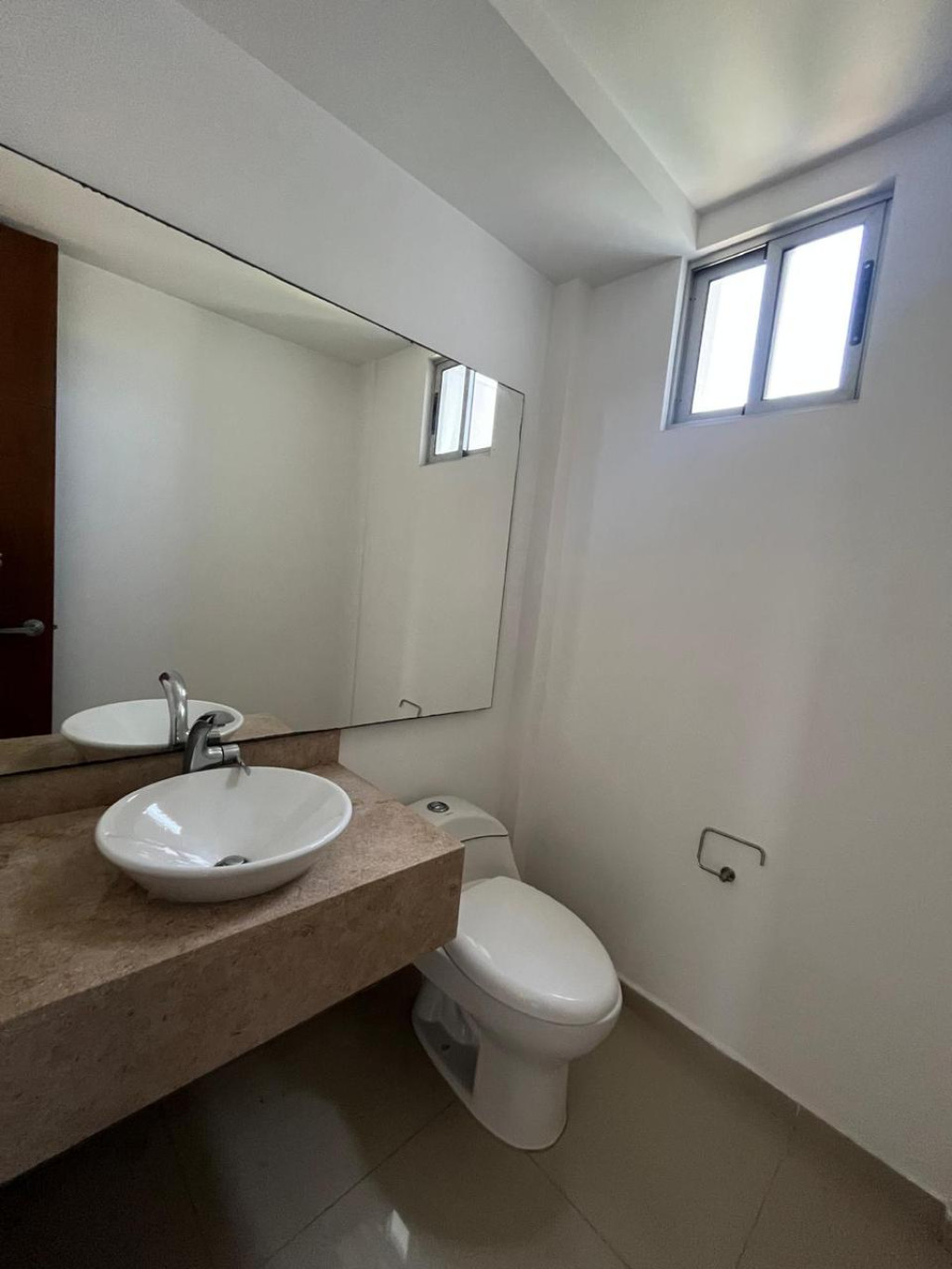 Apartamento en arriendo en Cr.La Castellana, Barranquilla · foto 12 de 20
