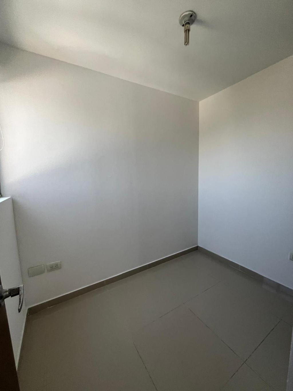 Apartamento en arriendo en Cr.La Castellana, Barranquilla · foto 13 de 20