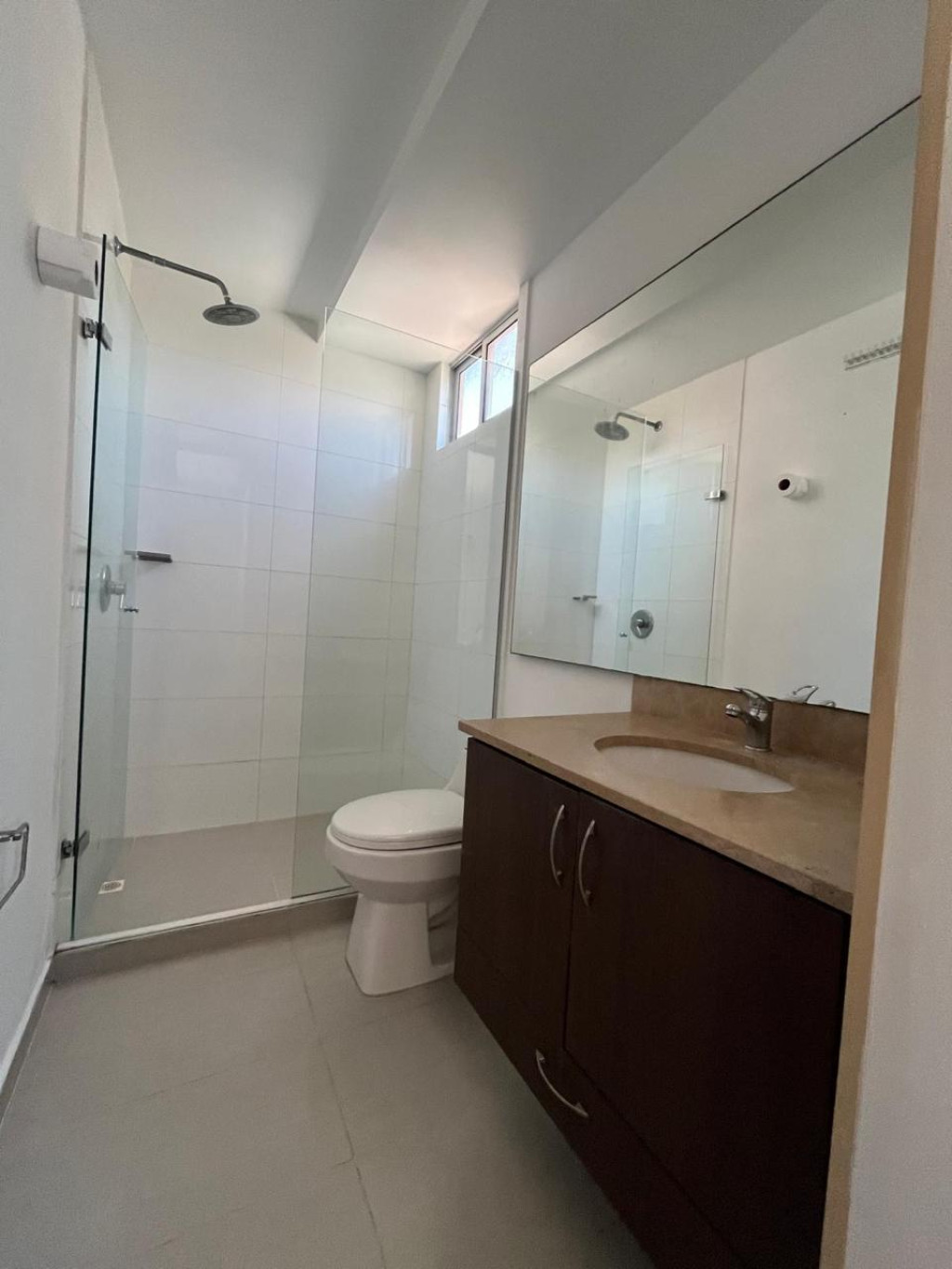 Apartamento en arriendo en Cr.La Castellana, Barranquilla · foto 14 de 20