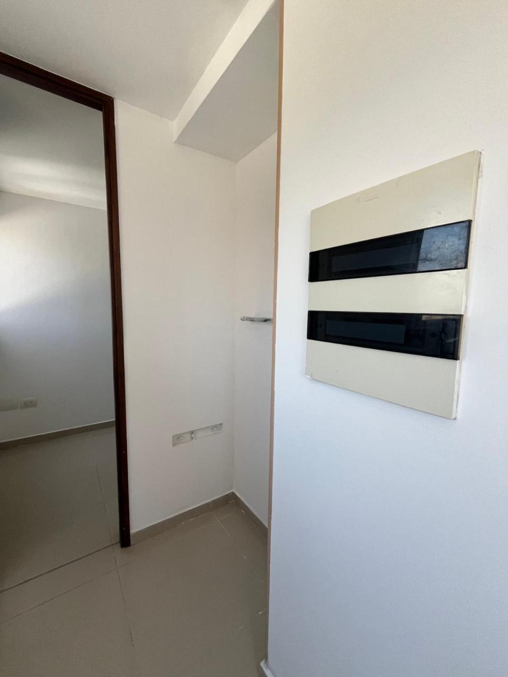 Apartamento en arriendo en Cr.La Castellana, Barranquilla · foto 16 de 20