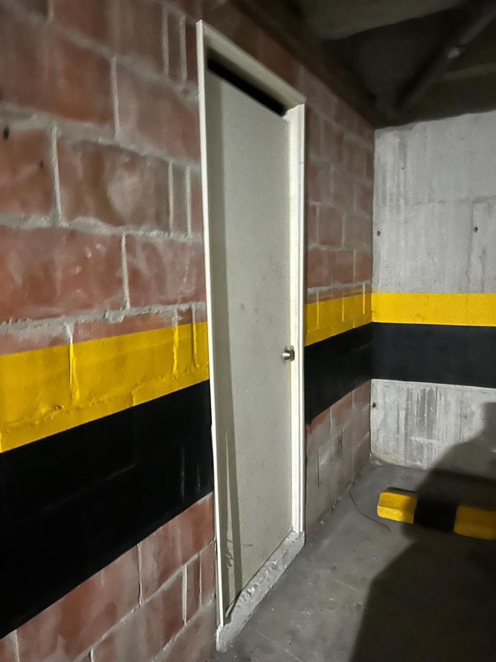 Apartamento en arriendo en Cr.La Castellana, Barranquilla · foto 18 de 20