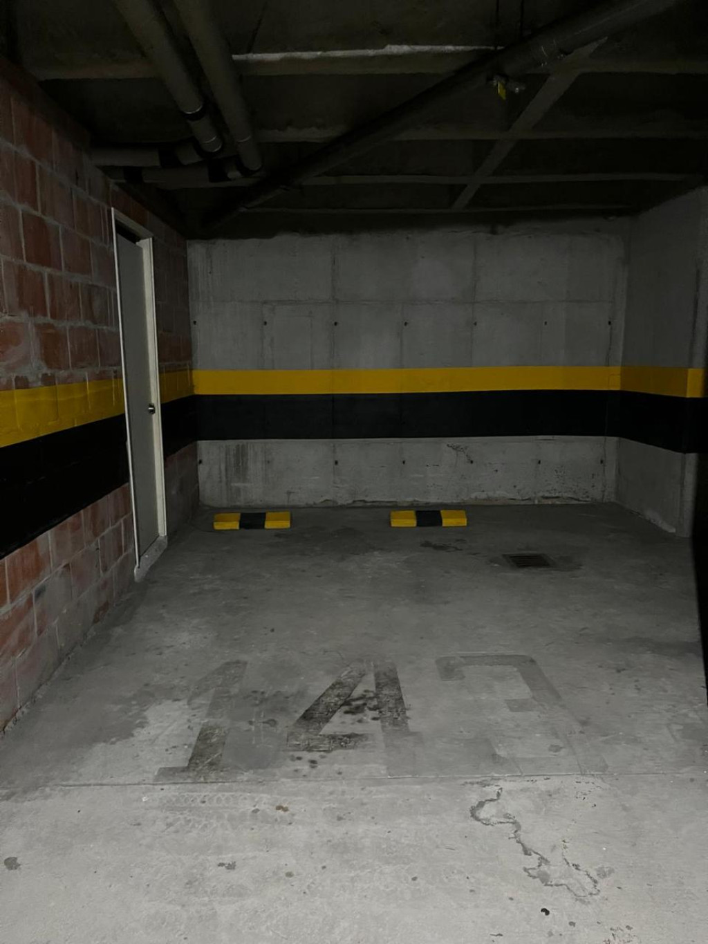 Apartamento en arriendo en Cr.La Castellana, Barranquilla · foto 19 de 20