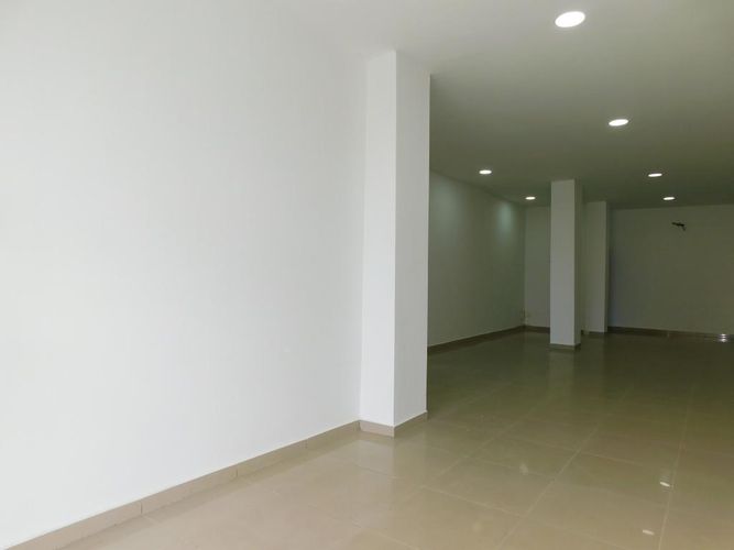 Local en arriendo en Granadillo, Barranquilla, 59 m² · foto 4 de 8