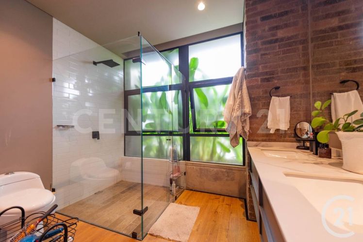 Apartamento de 2 alcobas en venta en Castropol, Medellín, 275 m² · foto 8 de 22