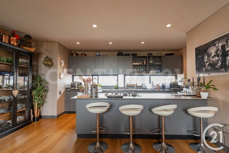 Apartamento de 2 alcobas en venta en Castropol, Medellín, 275 m² · foto 14 de 22