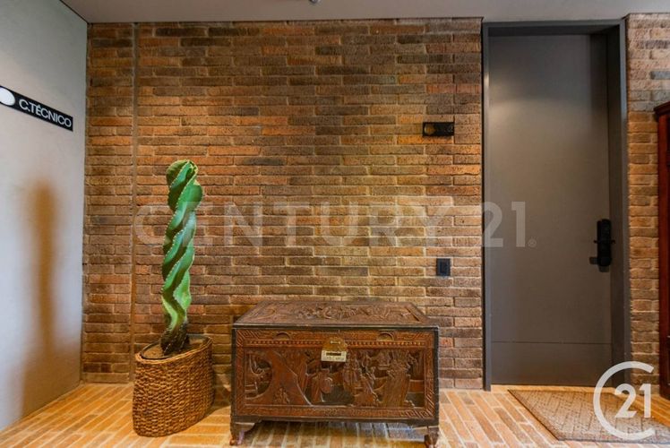 Apartamento de 2 alcobas en venta en Castropol, Medellín, 275 m² · foto 16 de 22