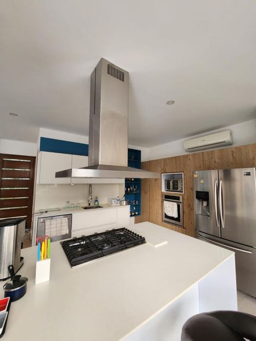 Casa de 4 alcobas en venta en Girardot, Girardot, 275 m² · foto 6 de 16