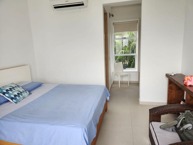 Casa de 4 alcobas en venta en Girardot, Girardot, 275 m² · foto 8 de 16