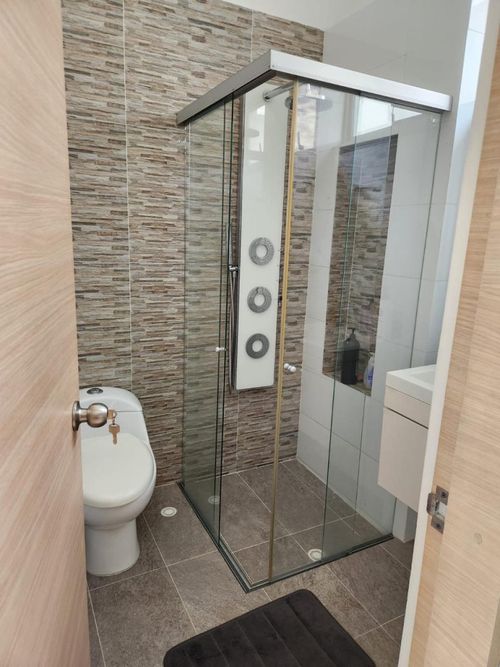 Casa de 4 alcobas en venta en Girardot, Girardot, 275 m² · foto 10 de 16