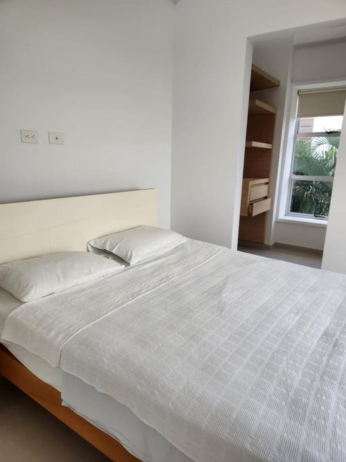 Casa de 4 alcobas en venta en Girardot, Girardot, 275 m² · foto 11 de 16