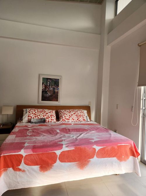 Casa de 4 alcobas en venta en Girardot, Girardot, 275 m² · foto 12 de 16