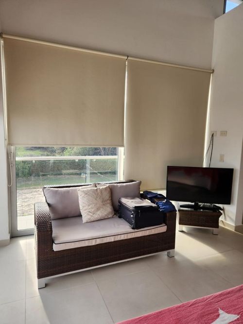 Casa de 4 alcobas en venta en Girardot, Girardot, 275 m² · foto 16 de 16