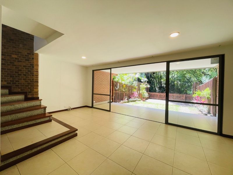 Casa en Arriendo en San Lucas, Envigado