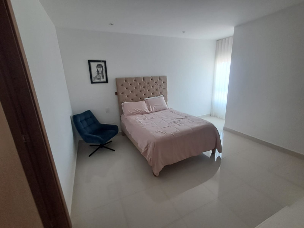 Apartamento en arriendo en Lago Alto, Barranquilla · foto 7 de 24